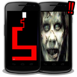 ”Scary Maze for Android