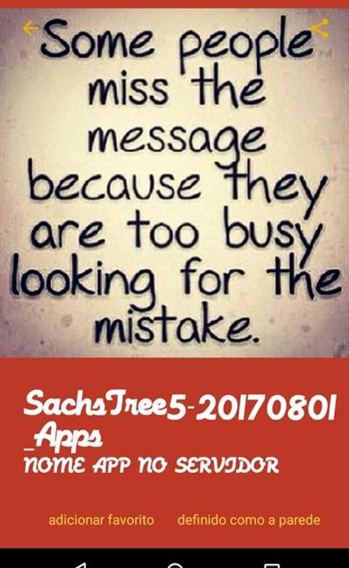 Motivational Messages For Android APK Download Gorgeous Motivational Messages Motivational Messages For Android APK Download Gorgeous Motivational Messages