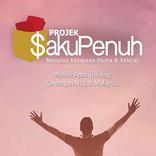 Projek Saku Penuh