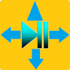 Music Widget Navigation APK