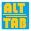 Side Bar App Switcher APK