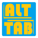 Side Bar App Switcher APK