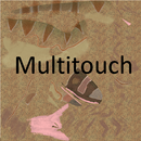 Multitouch Button APK