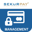 SekurPay® Management