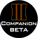 Companion app for BO3 APK