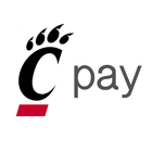 Bearcat Pay-icoon