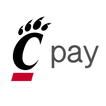 Bearcat Pay