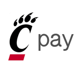 Bearcat Pay icon