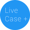 Live Case + APK