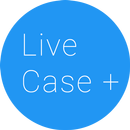 Live Case + APK