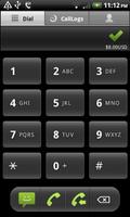 Shadin Phone - আমাদের ফোন تصوير الشاشة 2