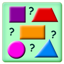 Shapes & Colours APK