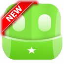 ac market APK