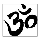 Marathi Shloka 圖標