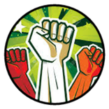 Mine Workers Union Namibia