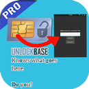 sim network unlock pin APK