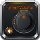 Smart Volume Control APK