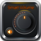 Smart Volume Control icon