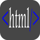 tags html APK