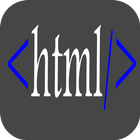 tags html biểu tượng