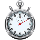 Stopwatch icon