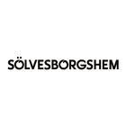 Sölvesborgshem-icoon