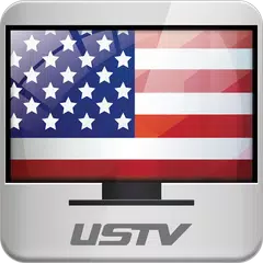 ustv 2018 APK download