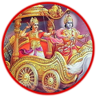 Gita Chintan ไอคอน
