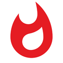 Anonymus Chat APK