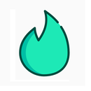 iPosts - Anonymous Posts APK