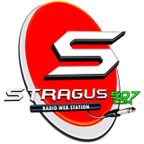 Stragus 507 иконка