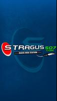 Stragus 507 capture d'écran 1