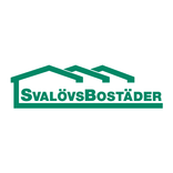 AB Svalövsbostäder Bostadsapp