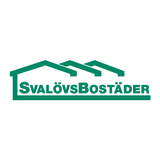 AB Svalövsbostäder Bostadsapp icône