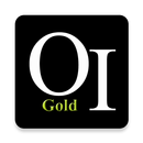 Open Images Gold APK