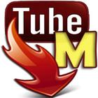 |Tube mate| иконка