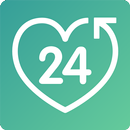Meal Planner for Weight Loss APK