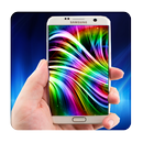 3D Colorful Wallpapers APK