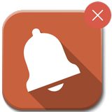 Notification Remover-icoon