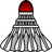 RFP BAD APK