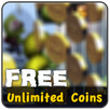 Guide for Zombie Tsunami APK