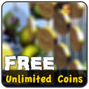 Guide for Zombie Tsunami APK