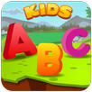 Kids ABCD APK