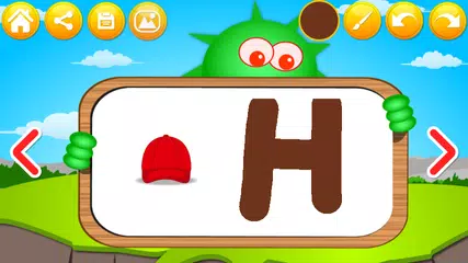 Kids ABCD APK for Android – Download Kids ABCD XAPK (APK Bundle) Latest Version from Kids ABCD APK for Android – Download Kids ABCD XAPK (APK Bundle) Latest Version from