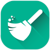 Cache Cleaner APK
