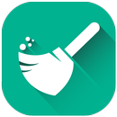 Cache Cleaner-APK
