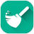 Cache Cleaner APK