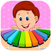 kids Piano APK