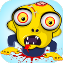 Zombie Smasher APK