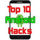 Top 10 Android Secrets APK